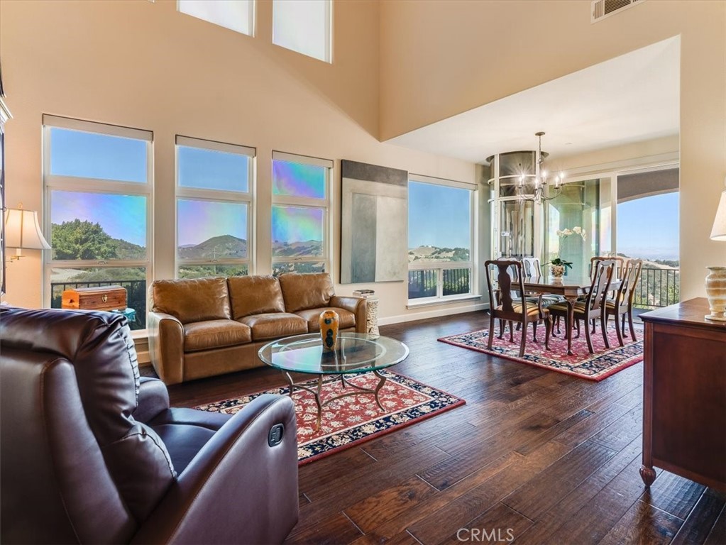 14215 Mary Austin Lane