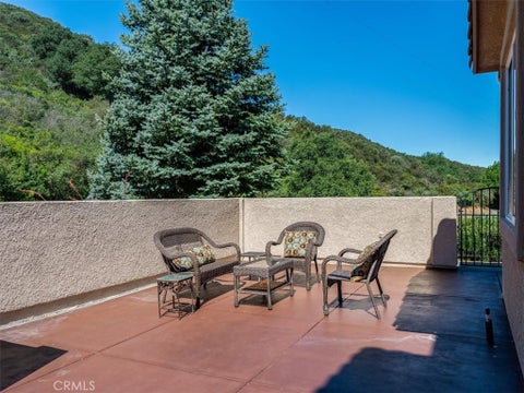 Tiny photo for 14215 Mary Austin Lane LN, Atascadero, CA 93422 (MLS # SC26161649)
