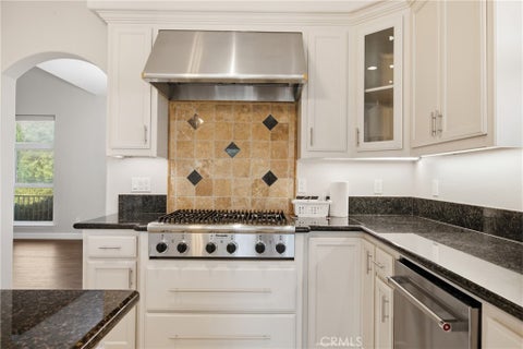 Tiny photo for 14215 Mary Austin Lane LN, Atascadero, CA 93422 (MLS # SC26161649)