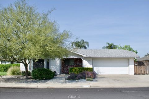 Photo of 1721 Holland Avenue, Clovis, CA 93611 (MLS # FR26056976)