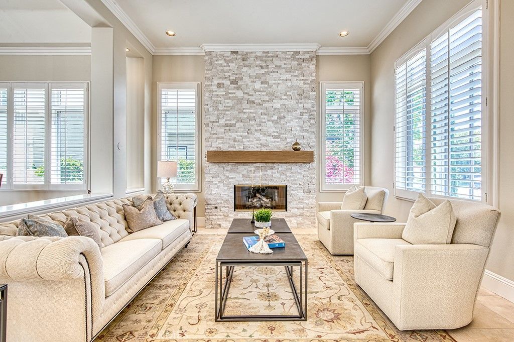 Photo of 2 Rosana Way, Coto de Caza, CA 92679 (MLS # OC26070725)