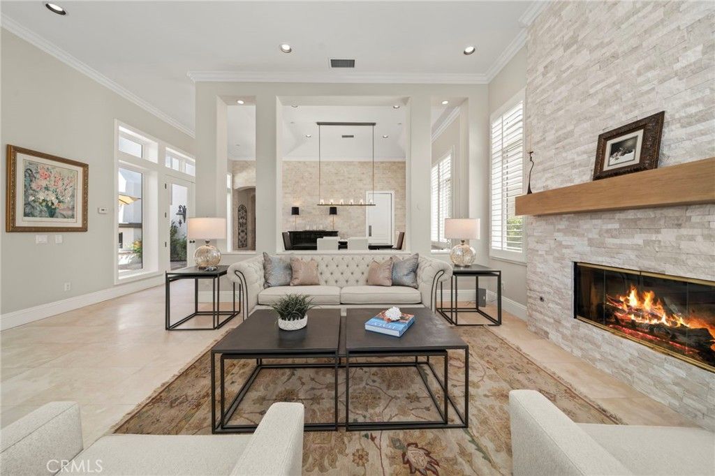 Photo of 2 Rosana Way, Coto de Caza, CA 92679 (MLS # OC26070725)