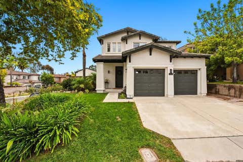Photo of 2464 Mackenzie Creek Dr RD, Chula Vista, CA 91914 (MLS # PTP2605993)