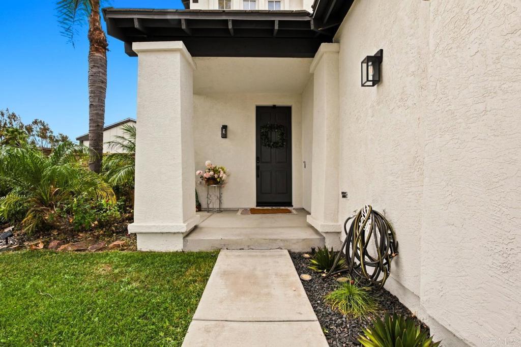 2464 Mackenzie Creek Dr