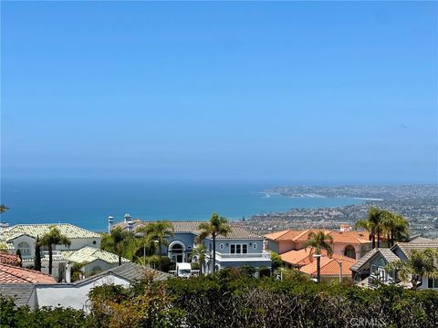 776 Avenida Salvador San Clemente CA 92672