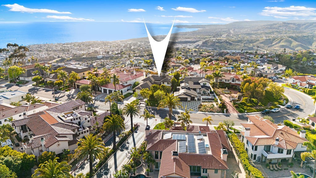 776 Avenida Salvador
