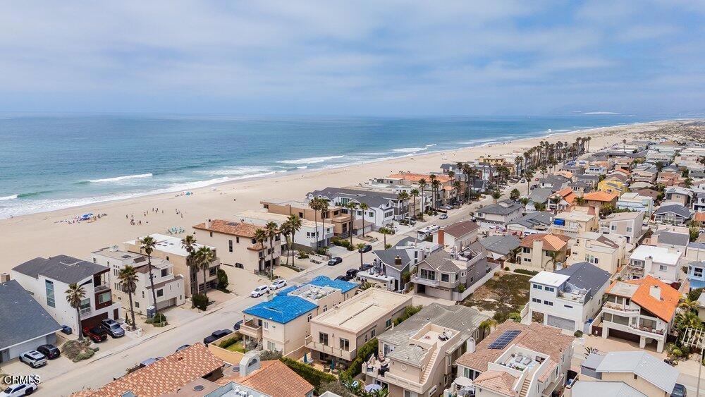 5344 Seabreeze Way