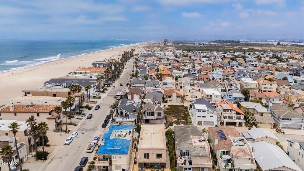 5344 Seabreeze Way