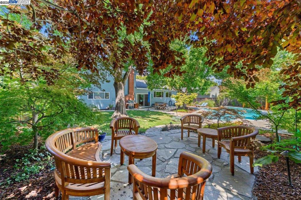 PLEASANT VILLAGE - Residential