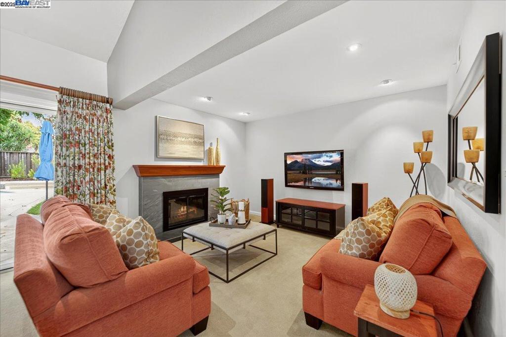 PLEASANT VILLAGE - Residential