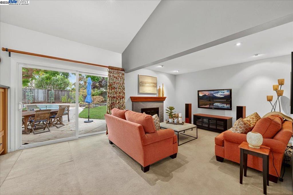 PLEASANT VILLAGE - Residential