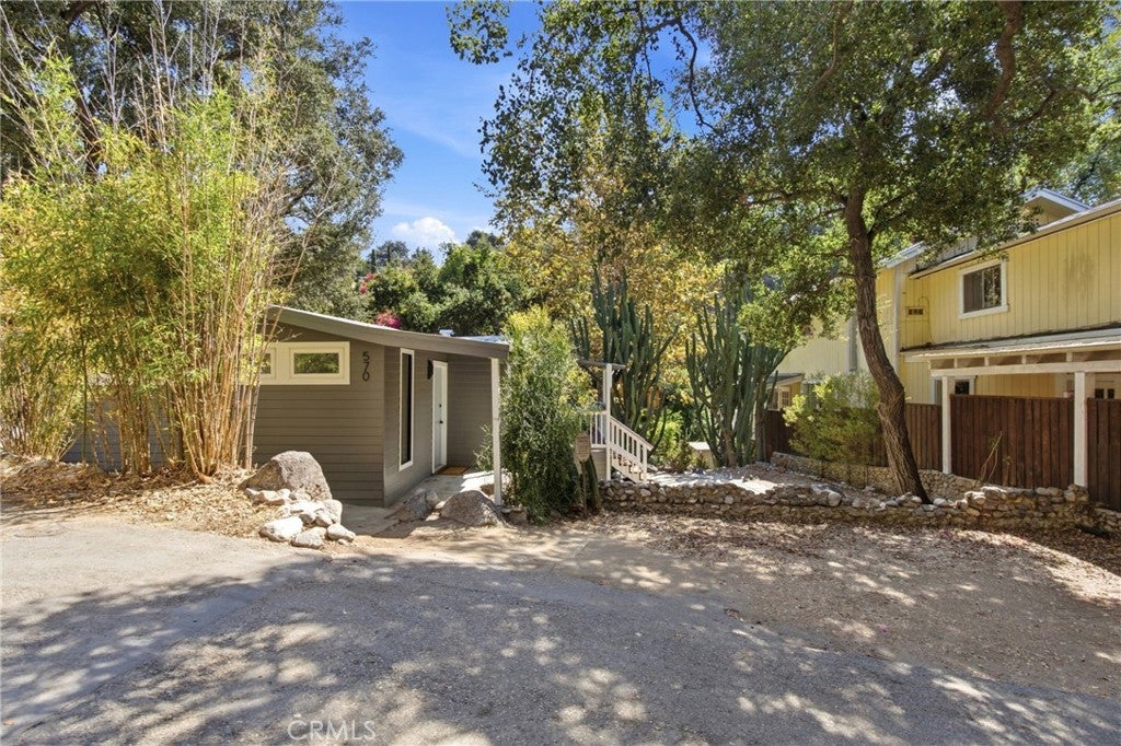 570 Brookside Lane
