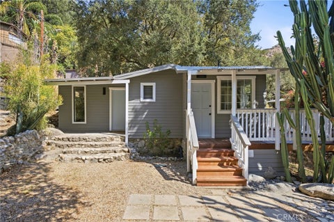 Featured picture for the property AR26205923