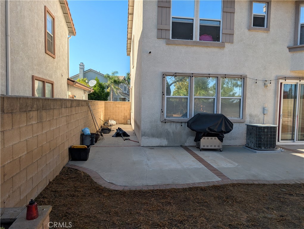 7397 Mcclellan Court