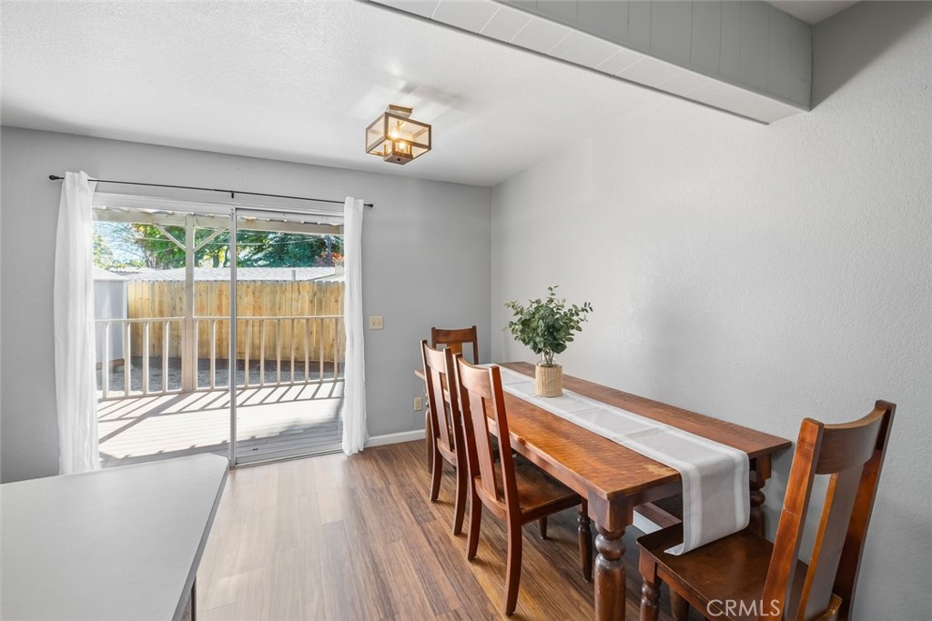 San Luis Obispo(380) - Residential