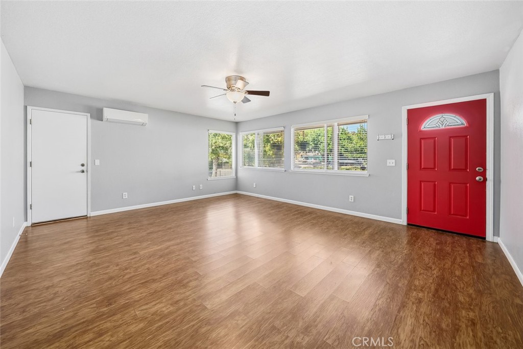 San Luis Obispo(380) - Residential