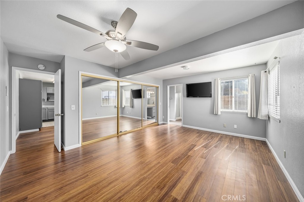 San Luis Obispo(380) - Residential