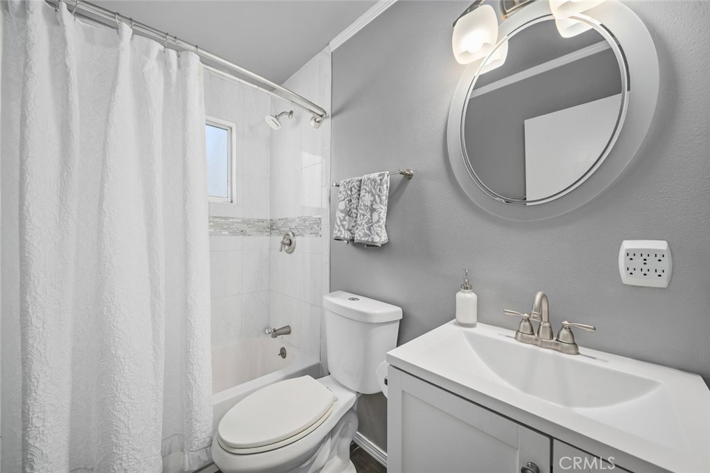 San Luis Obispo(380) - Residential