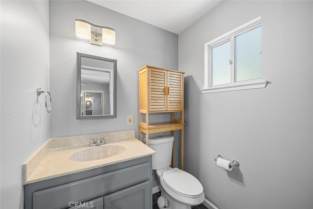 San Luis Obispo(380) - Residential