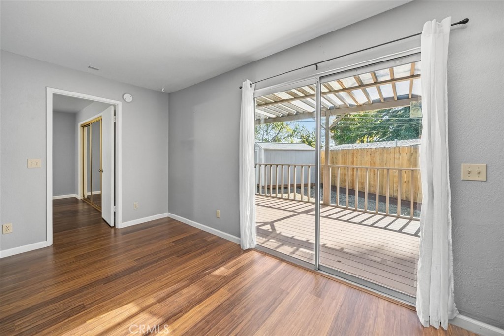 San Luis Obispo(380) - Residential