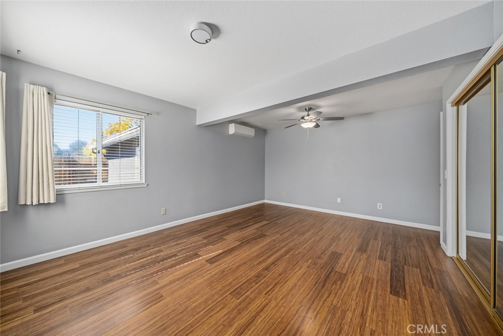 San Luis Obispo(380) - Residential