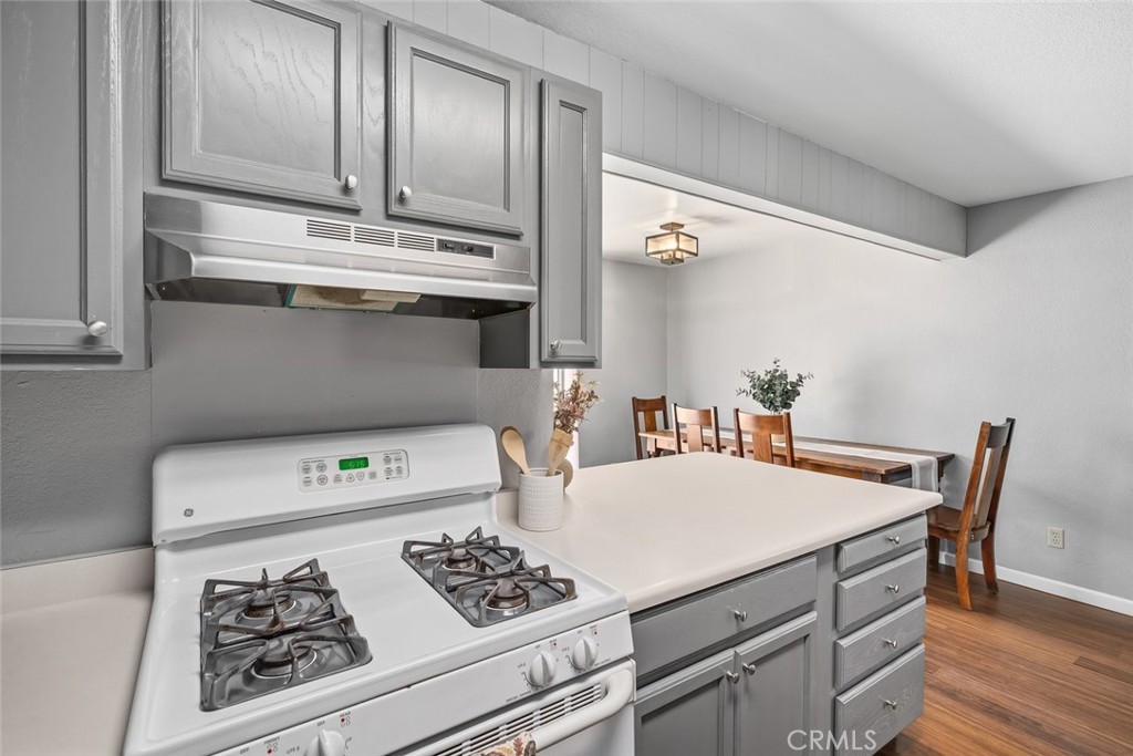 San Luis Obispo(380) - Residential