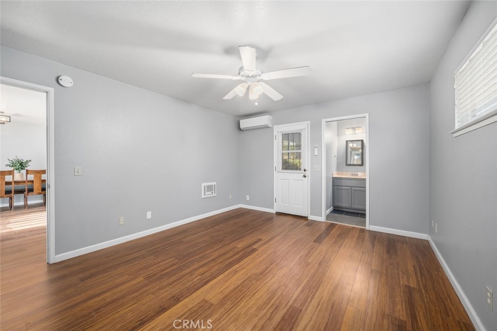 San Luis Obispo(380) - Residential