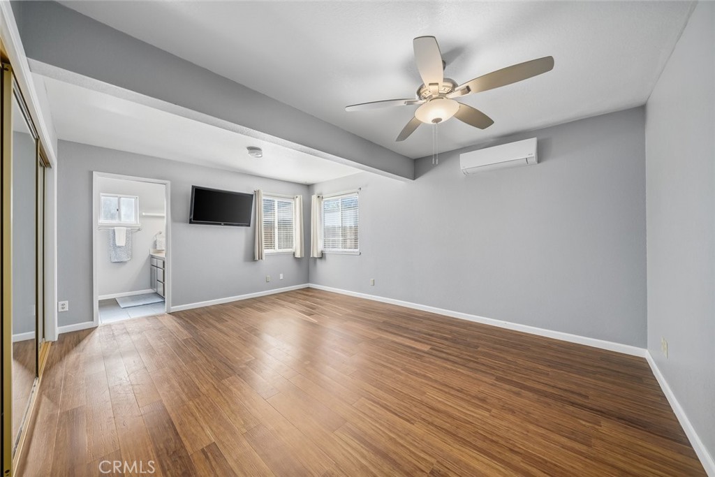 San Luis Obispo(380) - Residential