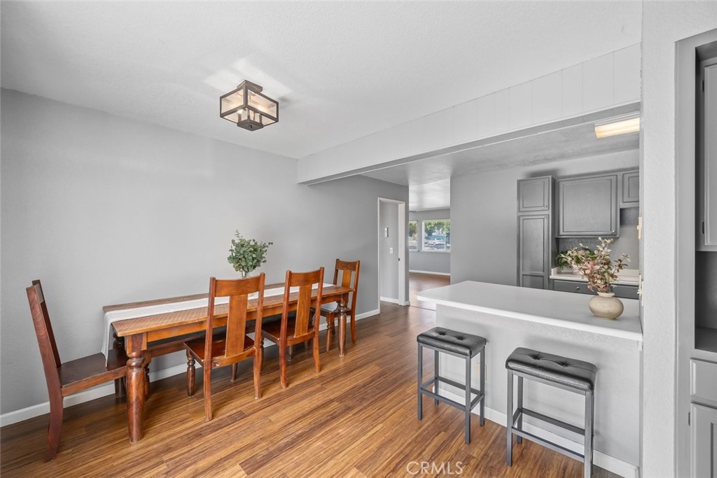 San Luis Obispo(380) - Residential