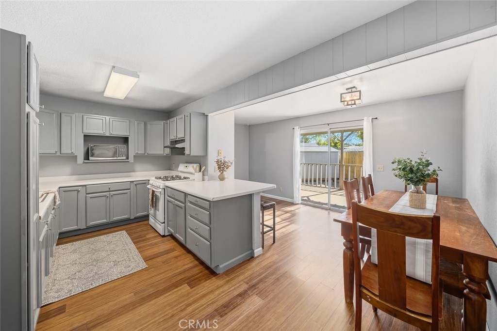 San Luis Obispo(380) - Residential