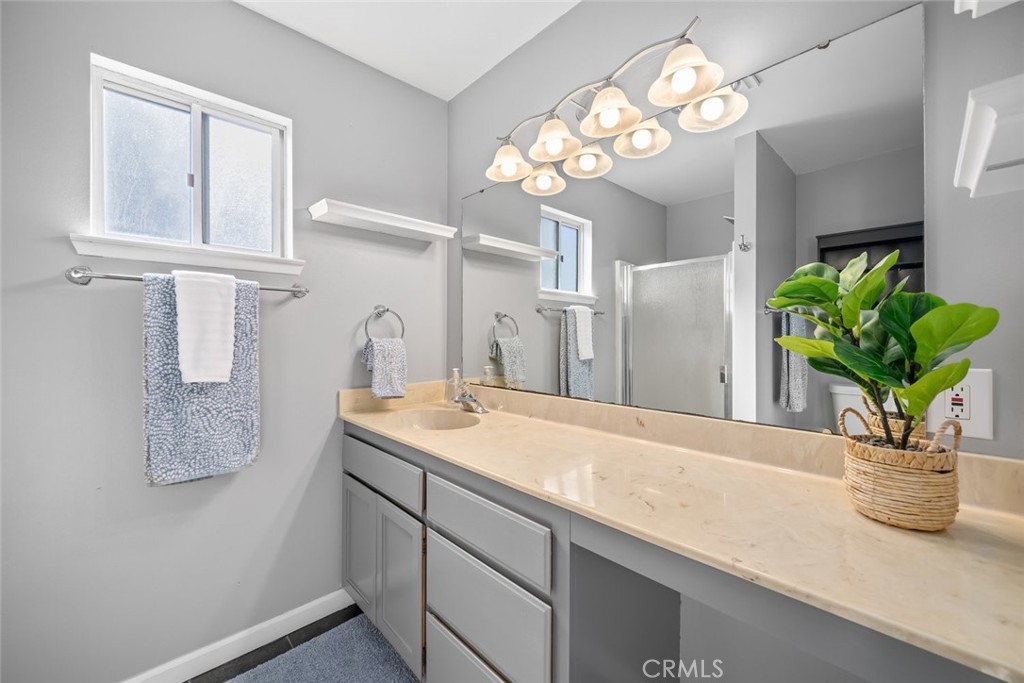 San Luis Obispo(380) - Residential