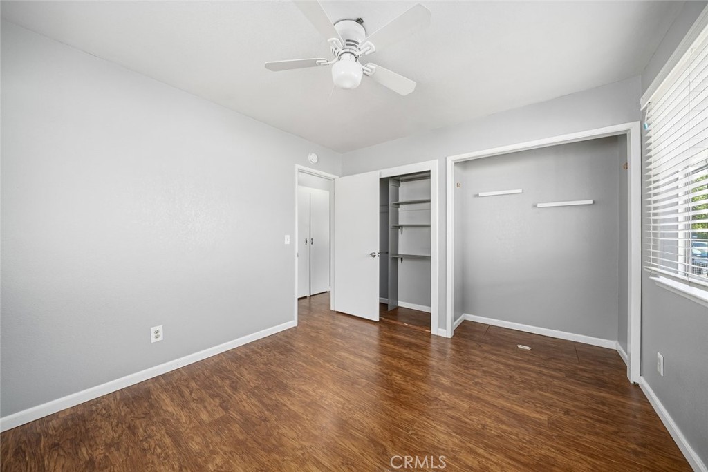 San Luis Obispo(380) - Residential