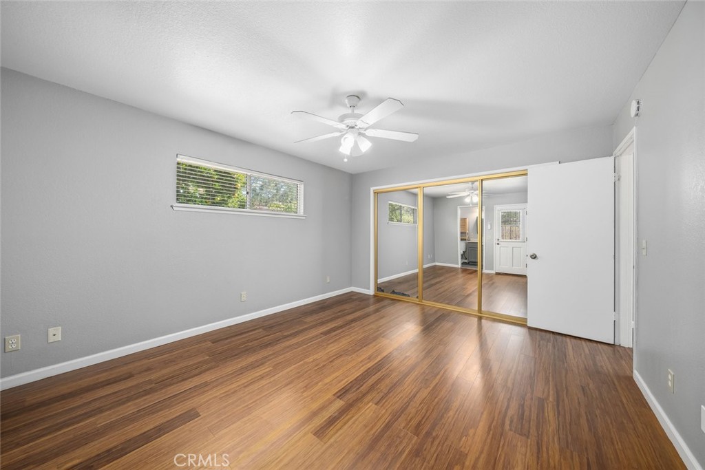 San Luis Obispo(380) - Residential