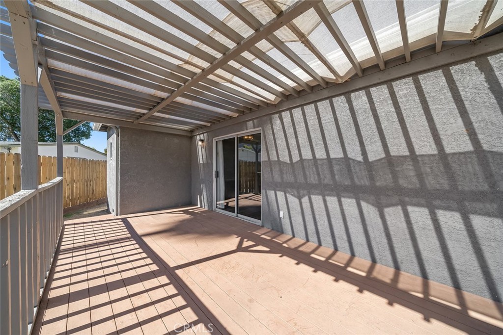 San Luis Obispo(380) - Residential