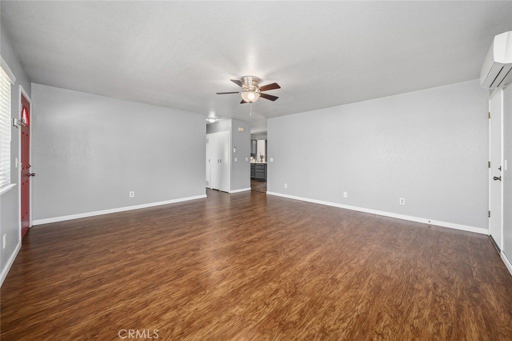 San Luis Obispo(380) - Residential