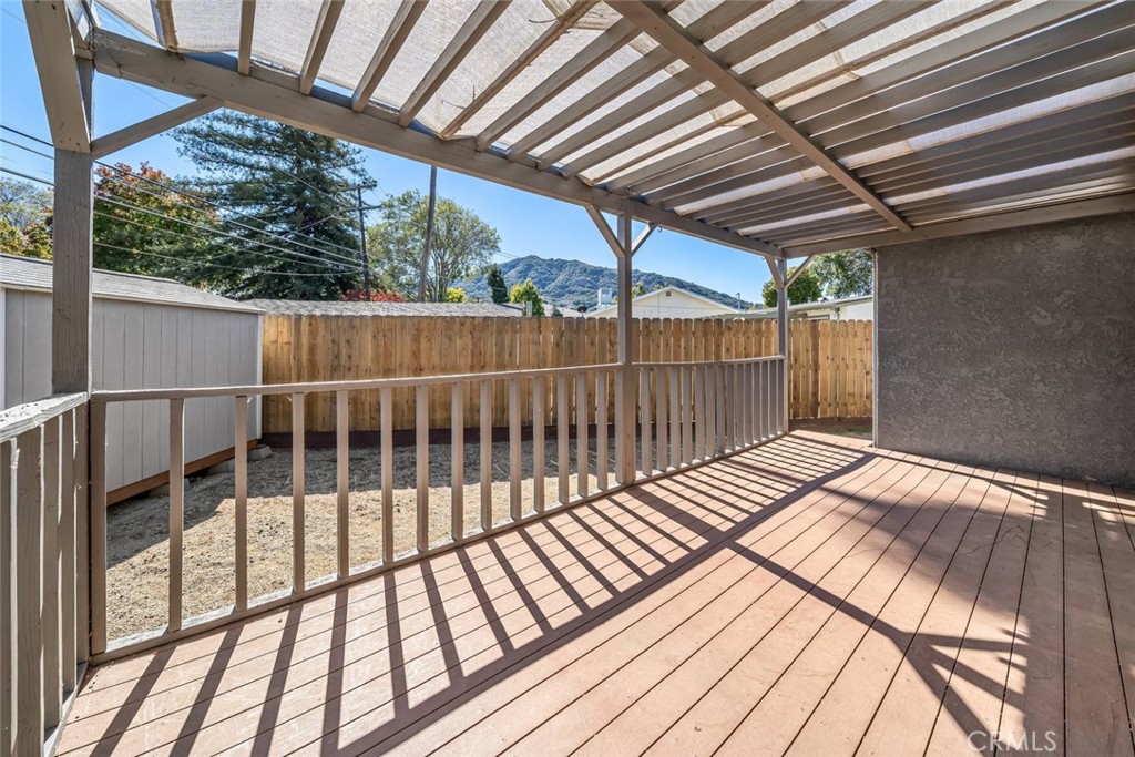 San Luis Obispo(380) - Residential