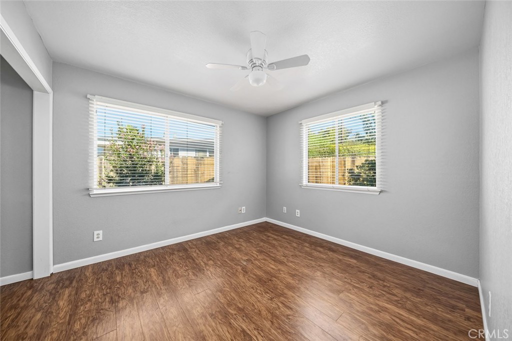 San Luis Obispo(380) - Residential