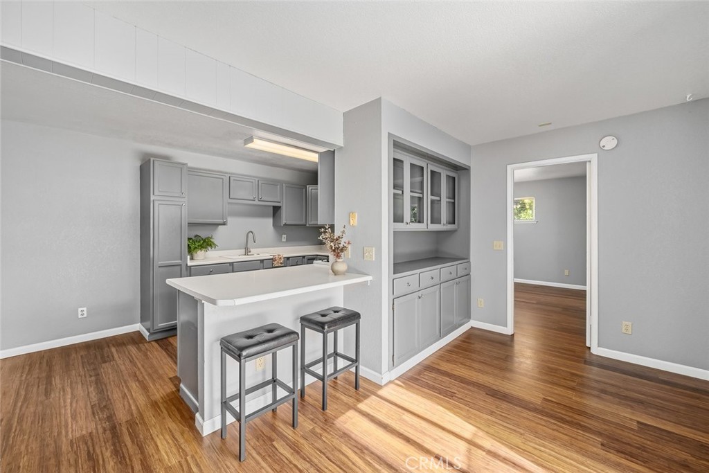 San Luis Obispo(380) - Residential