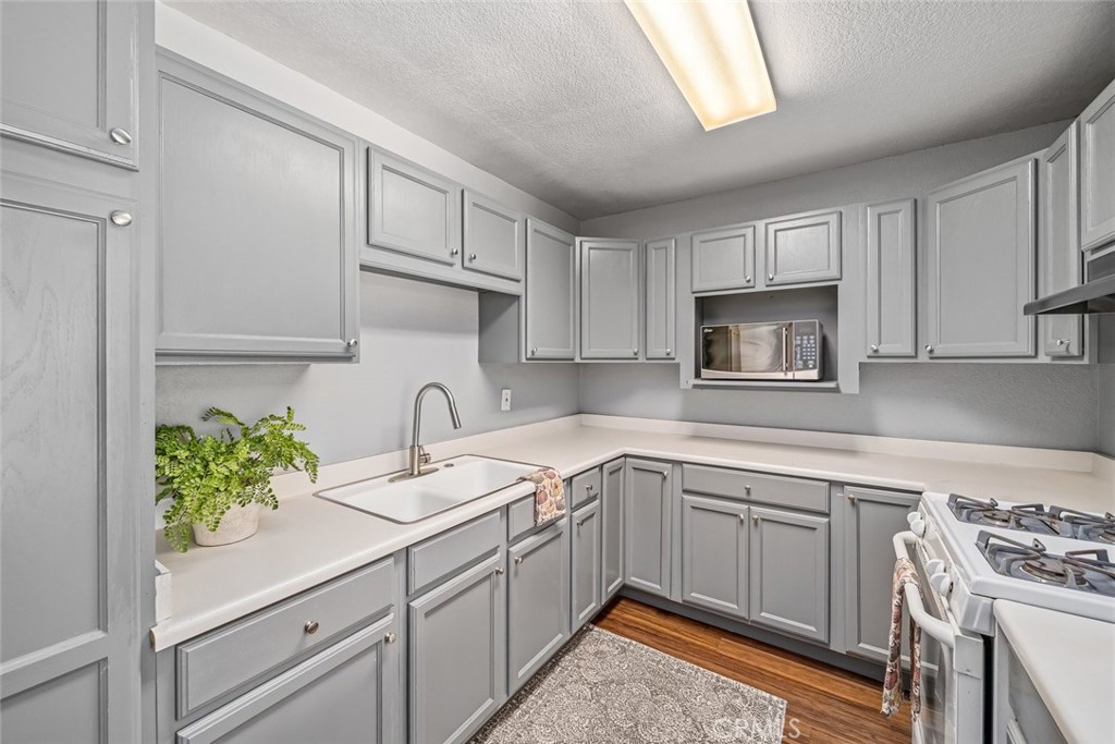 San Luis Obispo(380) - Residential