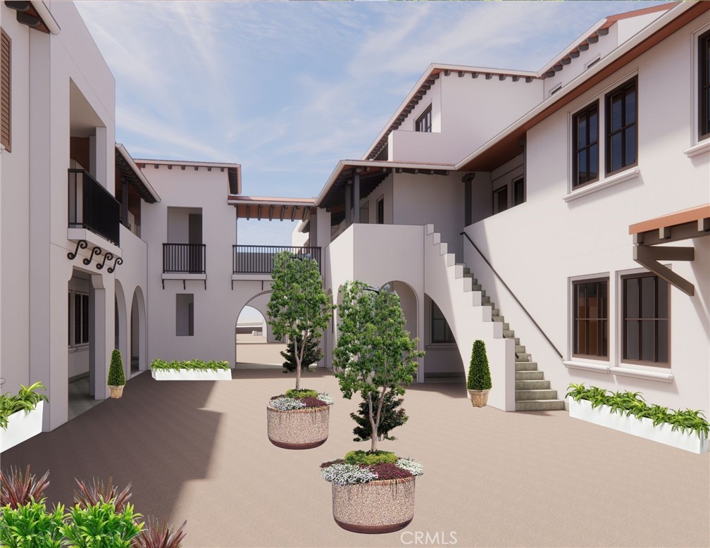 252 N Michigan Avenue