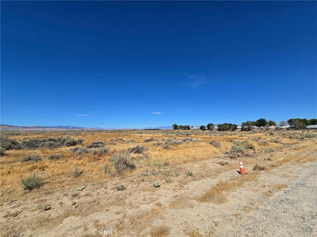 45015 60th Street W