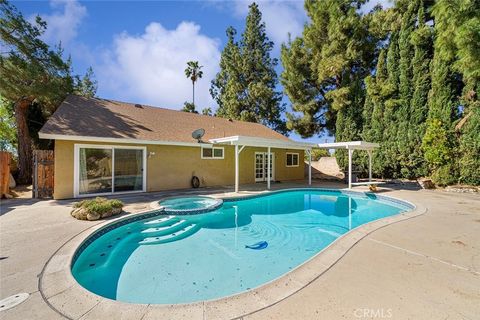 Property photo of 1193 W 13th Street, Upland, CA 91786