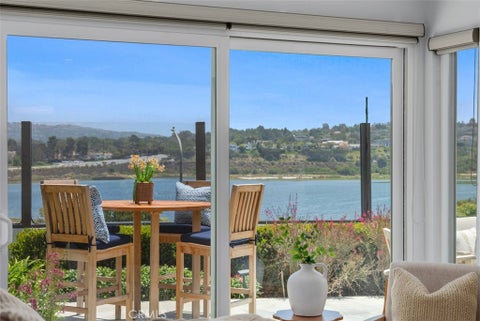Tiny photo for 18 Cormorant Circle Cir, Newport Beach, CA 92660 (MLS # NP26143103)