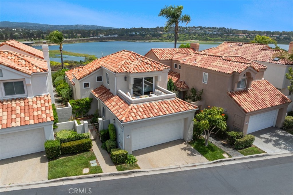 18 Cormorant Circle