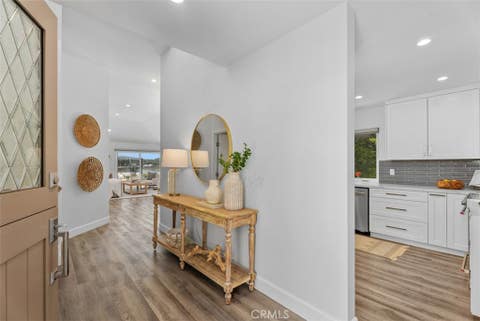 Tiny photo for 18 Cormorant Circle Cir, Newport Beach, CA 92660 (MLS # NP26143103)