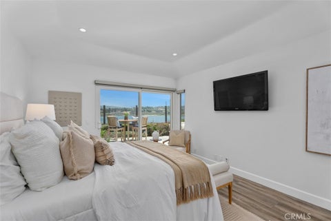 Tiny photo for 18 Cormorant Circle Cir, Newport Beach, CA 92660 (MLS # NP26143103)