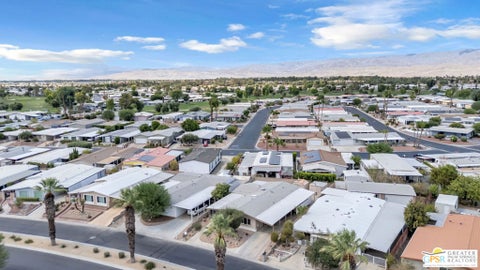 Photo of 73462 Palm Greens PKWY, Palm Desert, CA 92260 (MLS # 26860469PS)