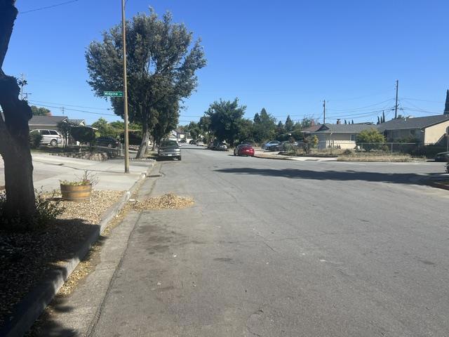 2282 Denair Avenue