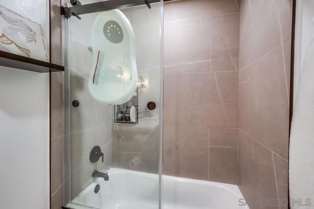 San Diego - Residential