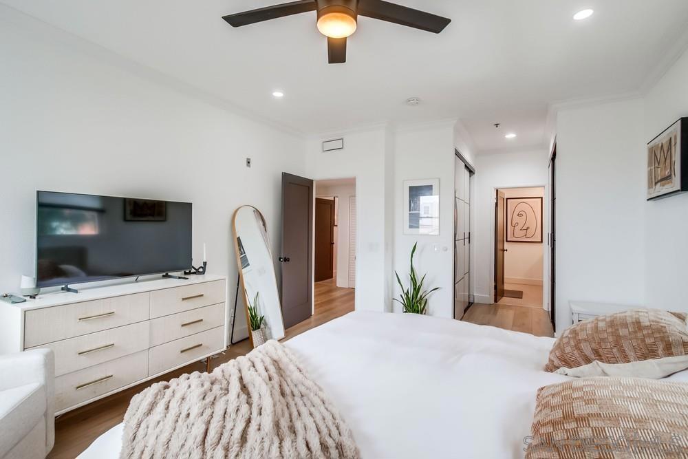 San Diego - Residential